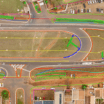 Base Cartográfica - 3.jpg