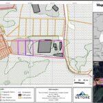 Elaboração de Mapas