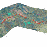 Elaboração de Mapas-2.jpg