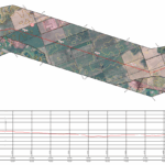 Elaboração de Mapas-4.jpg