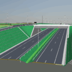 Modelagem Tridimensional - BIM