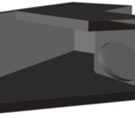 Modelagem tridimensional-BIM
