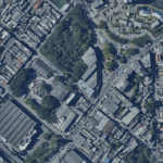 Ortoimagem - 3