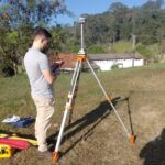 RTK_01