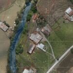 Regularização Fundiária